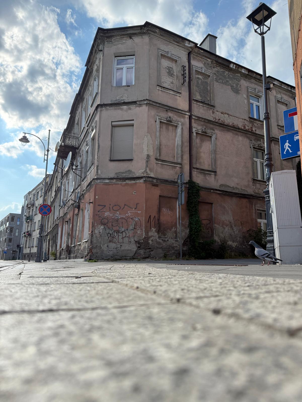 silniczna1.jpg