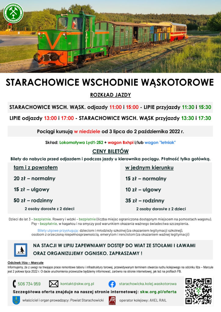 skw-info2022-starachowice-012-724x1024.jpg