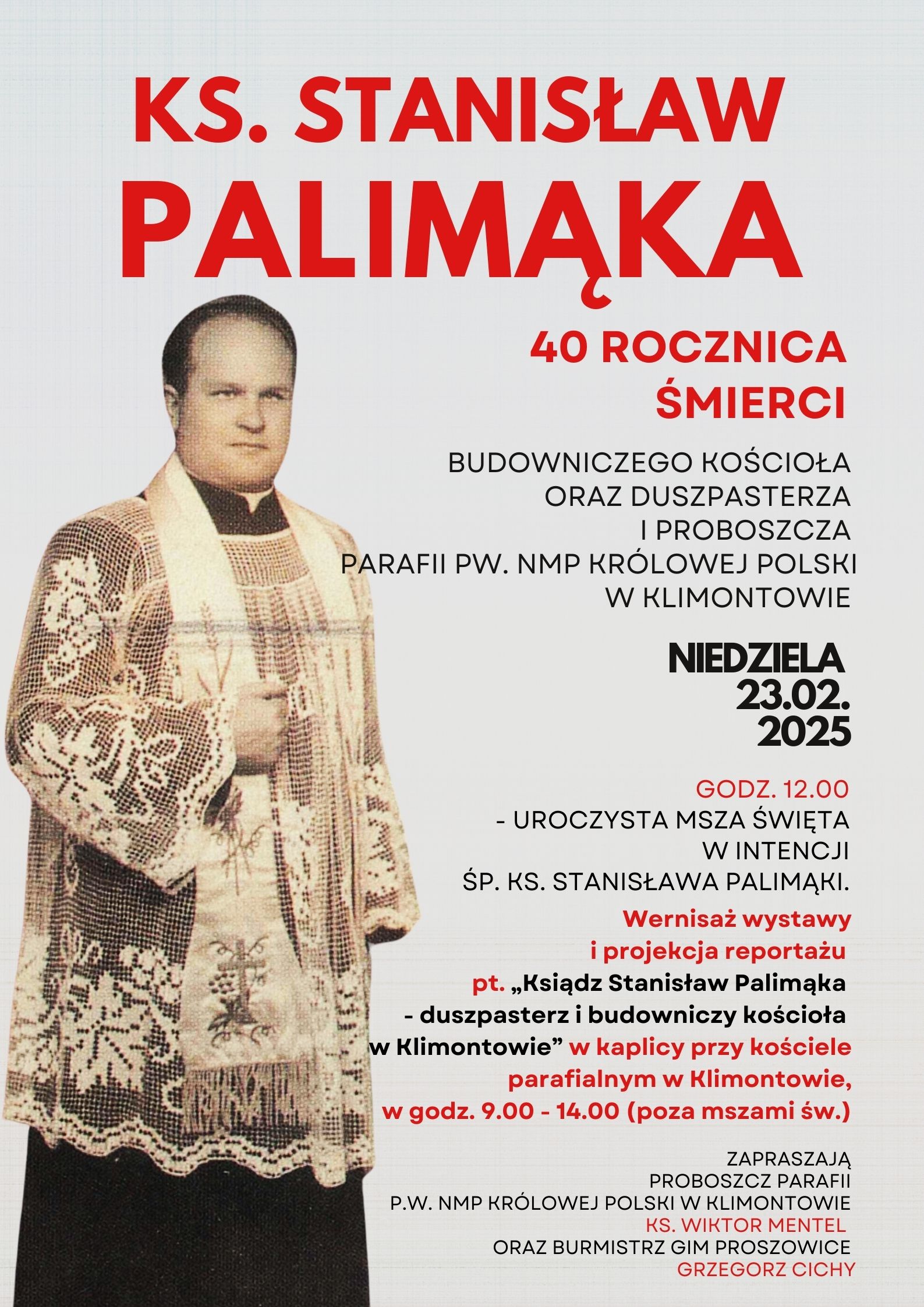 stanislaw_palimąka.jpg