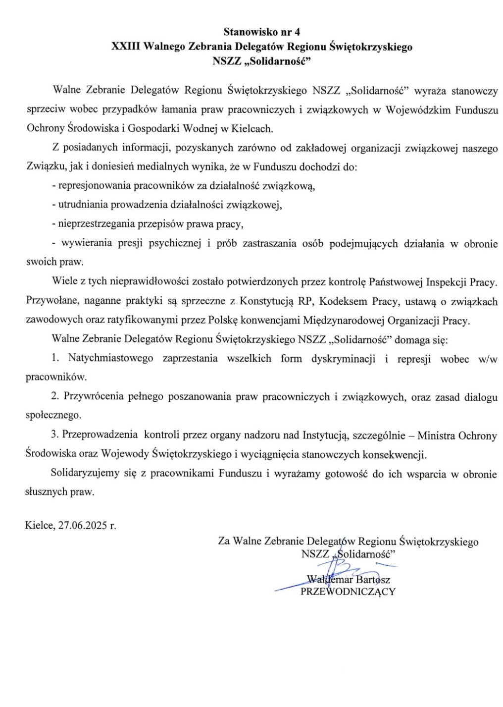 stanowisko_4_Solidarność_WFOŚIGW_Świętokrzyskie.jpg
