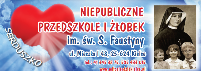 słoneczko_przedszkole.png