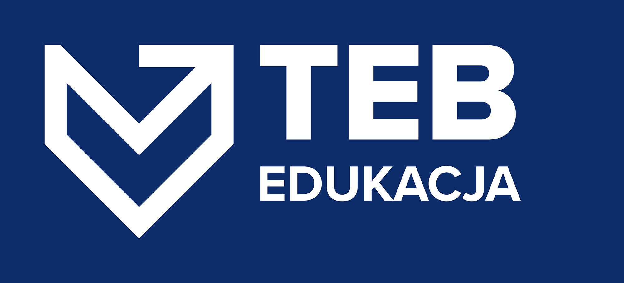teb_edukacja_poziom_kontra_1_1.jpg