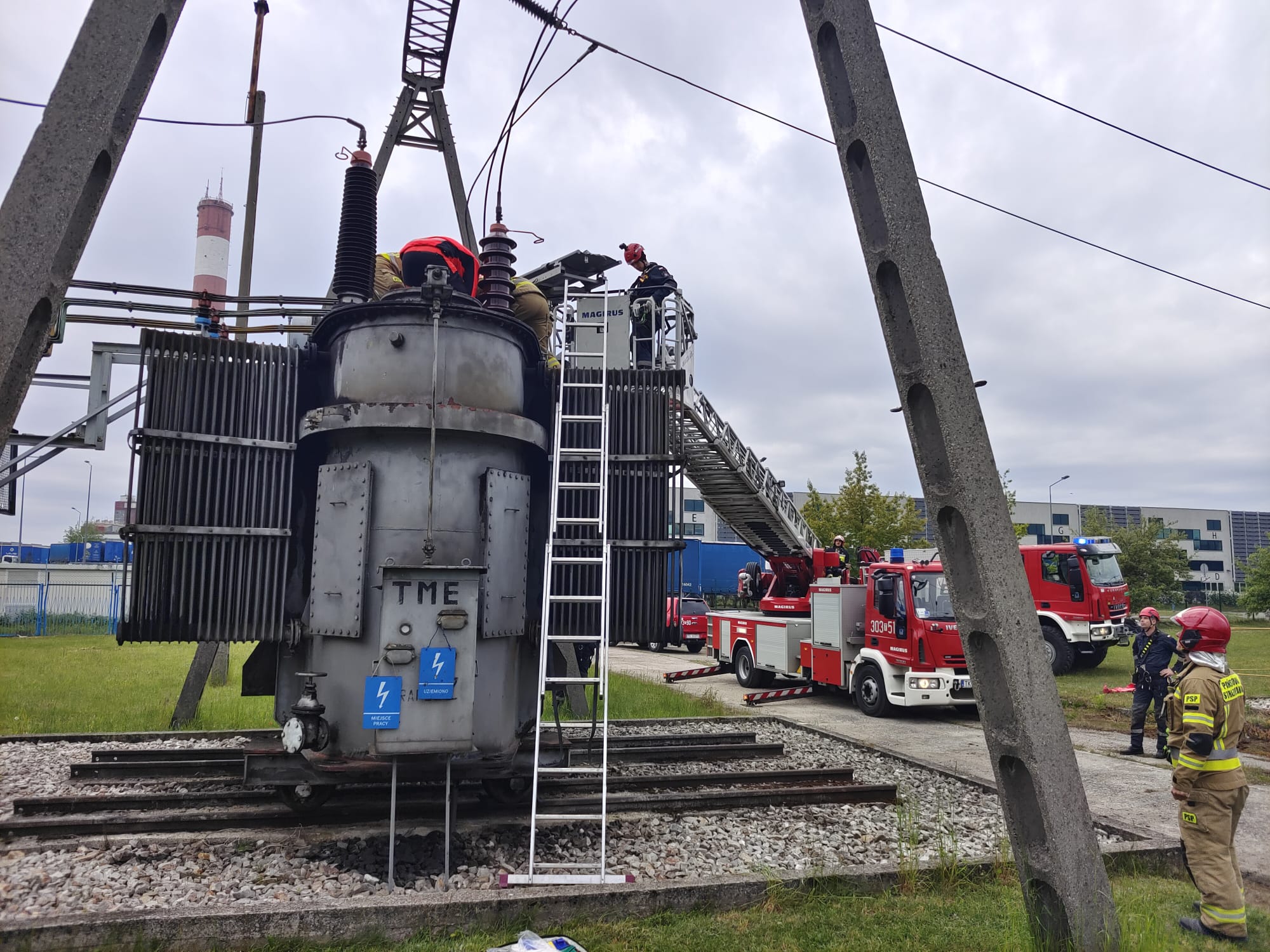 transformator_fot1.jpg
