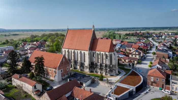 wiślica_strona.jpg