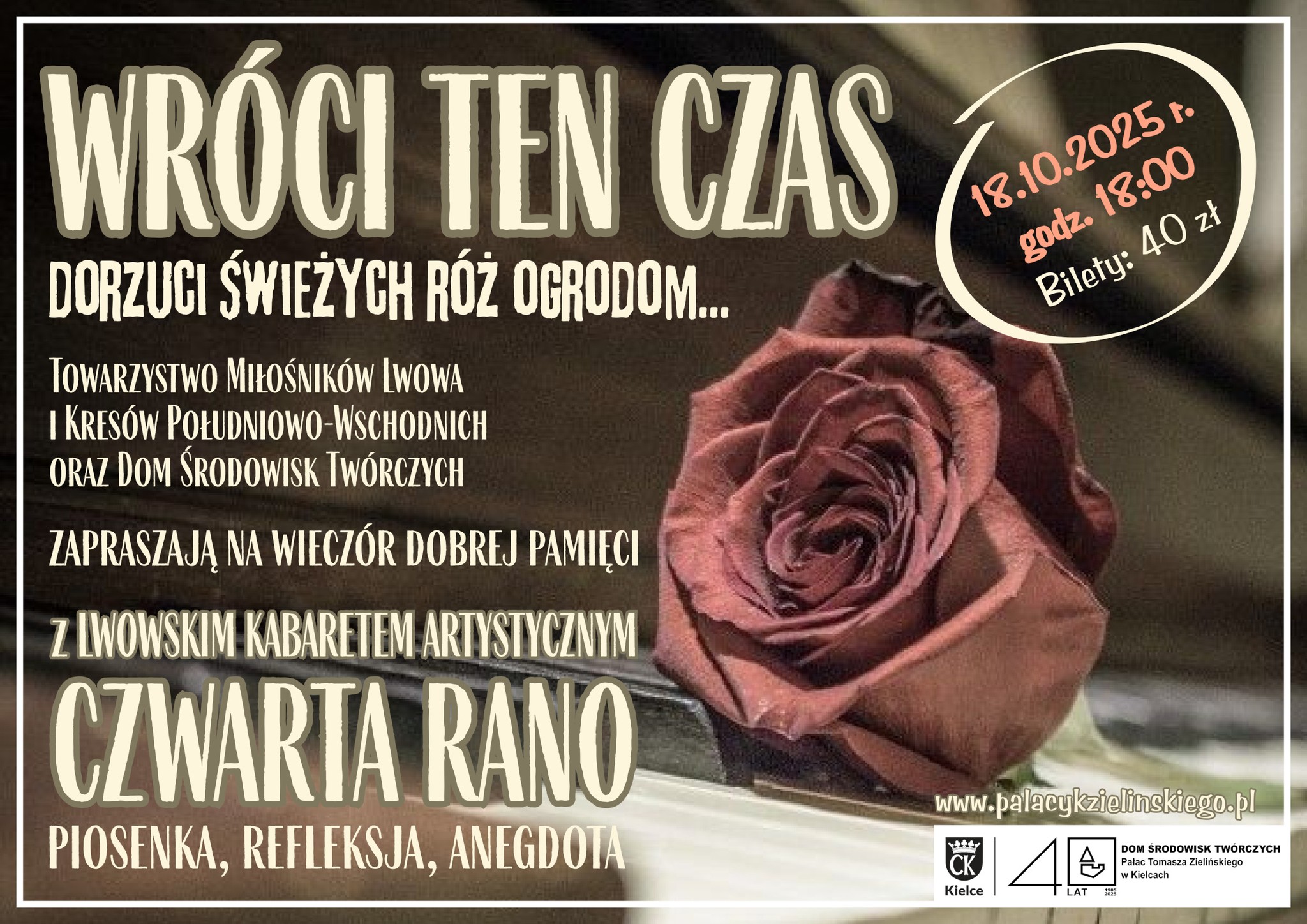 wrocitenczas.jpg