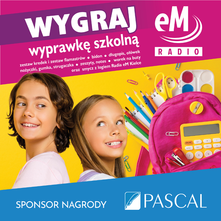 wyprawa.png