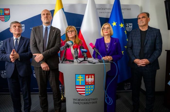 zarząd_ws_teatru.jpg