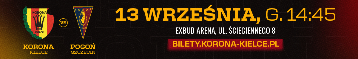 Mecz korona