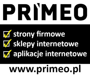 Primeo