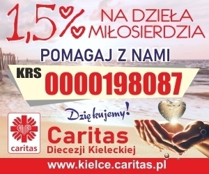 Caritas