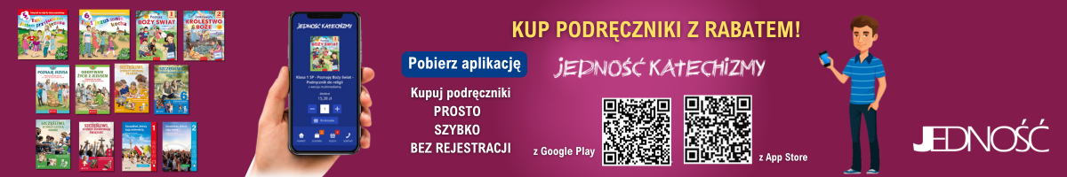 Jednosc