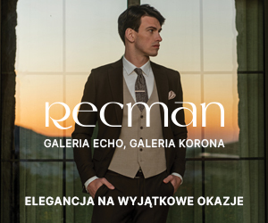 Recman