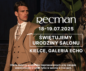 recman 300x250