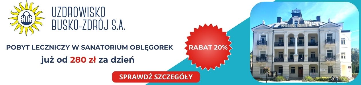 UBZOBLEGOREK