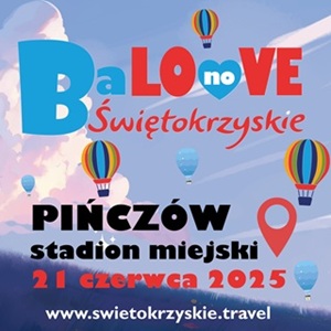 balonowe25kwadrat