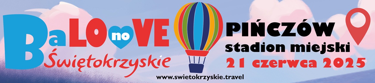 balonowe25