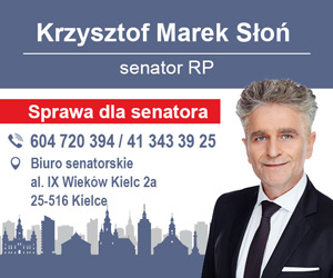Słoń