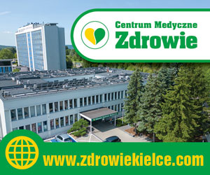 Centrum zdrowia