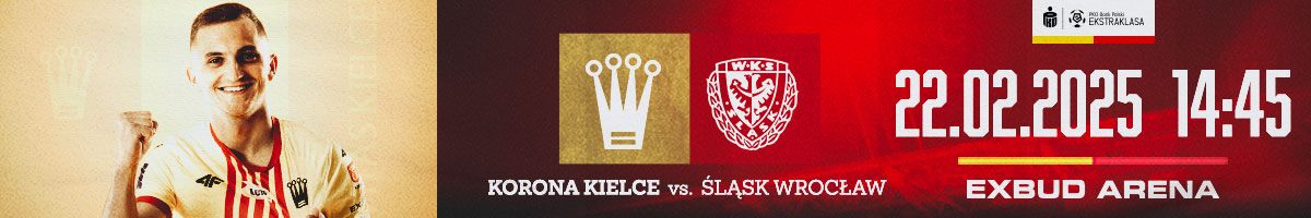 Korona Kielce