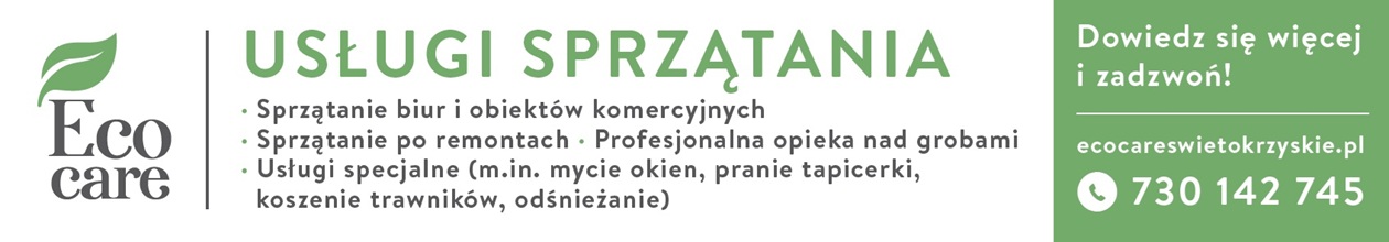 ecocare