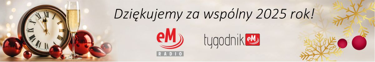 Myradio