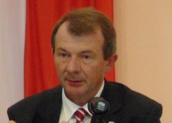 Bogdan Konopka