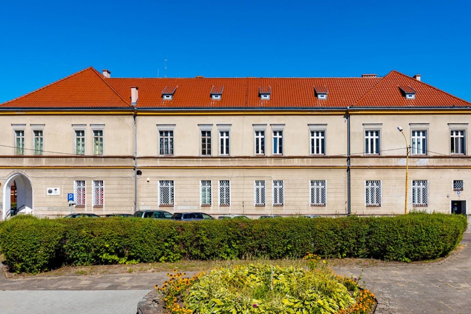 Co warto wiedzieć przed kupnem budynku usługowo-mieszkalnego?