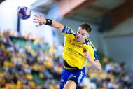 Industria powróciła na zwycięską ścieżkę