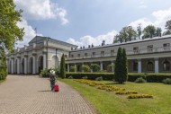 XXIII Spotkania z Kulturą Żydowską