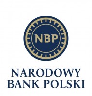 Nieuzasadnione kontrowersje wokół Narodowego Banku Polskiego