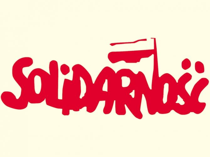 Związkowiec zwolniony – stanowisko „Solidarności”