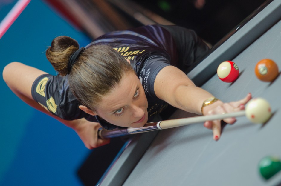 [Dogrywka] Kielczanin na Igrzyskach? Worek medali dla Fortisu