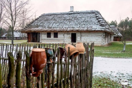 ,,Na świętego Andrzeja - wszystkim pannom nadzieja