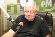 Dr Cezary Jastrzębski: Bitwa pod Grunwaldem jest związana z naszym regionem