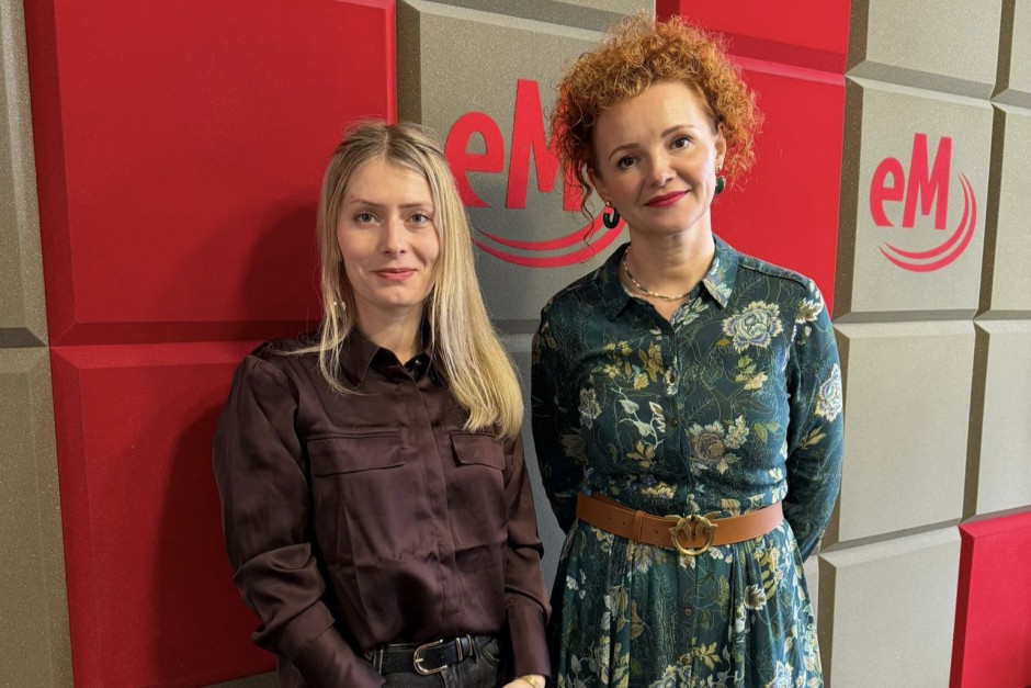 Pozwólmy dzieciom na samodzielność