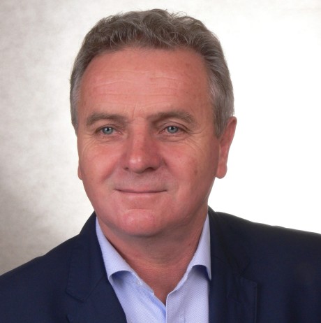 Pińczów bez burmistrza