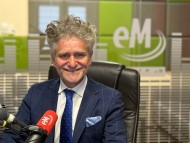 Krzysztof Słoń: 6 sierpnia, Karol Nawrocki zostanie zaprzysiężony na Prezydenta Polski
