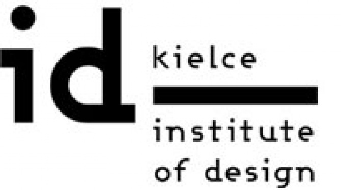 Projekty IDK w Londynie