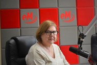 Barbara Kaszycka: Inspektorzy pracy odpowiadają na pytania pracowników
