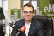 Wojciech Purtak: Upamiętniamy wybitnego pisarza Stefana Żeromskiego