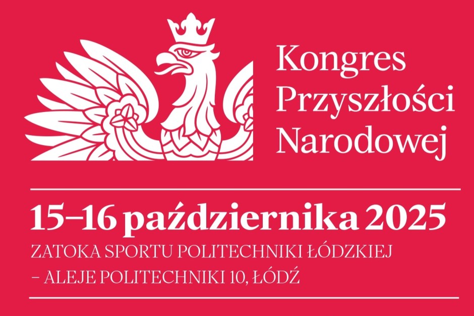 Kongres Przyszłości Narodowe. Jak edukować historycznie?