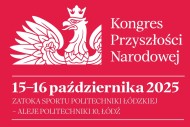 Kongres Przyszłości Narodowe. Jak edukować historycznie?