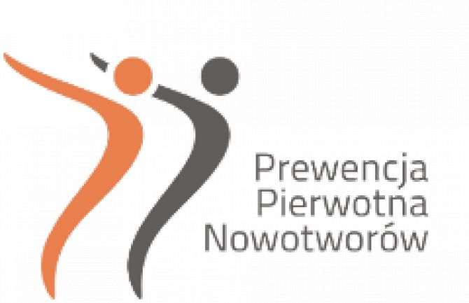 Źródło: Świętokrzyskie Centrum Onkologii Programu Prewencji Pierwotnej Nowotworów.