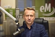 Paweł Szkalej: Waloryzacja rent i emerytur już od marca