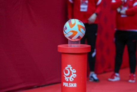 Młody kielczanin powiązany z aferą alkoholową w reprezentacji Polski U-17
