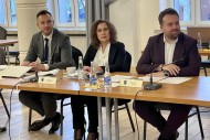 Obywatelska inicjatywa w Starachowicach
