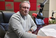 Wszystko w temacie – Zaproszenie na koncert charytatywny „Pierwsza Gwiazda”