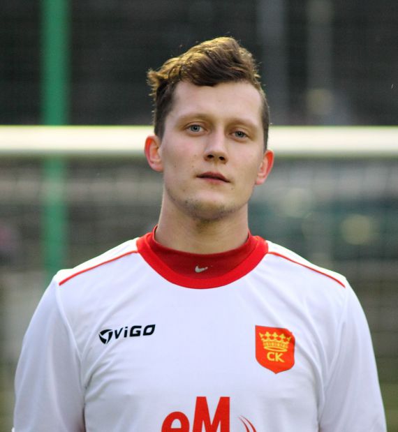 Łukasz Tutaj