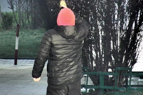 Na miejskie kamery nagrywa się szereg przewinień. I to… nie tylko w centrum