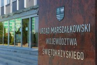 Znów polityczna burza wokół dotacji z urzędu
